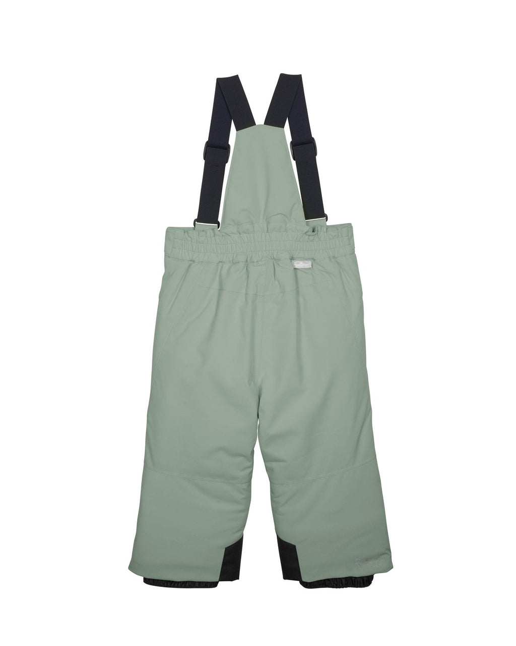 Killtec Kinder Skihose FISW 28