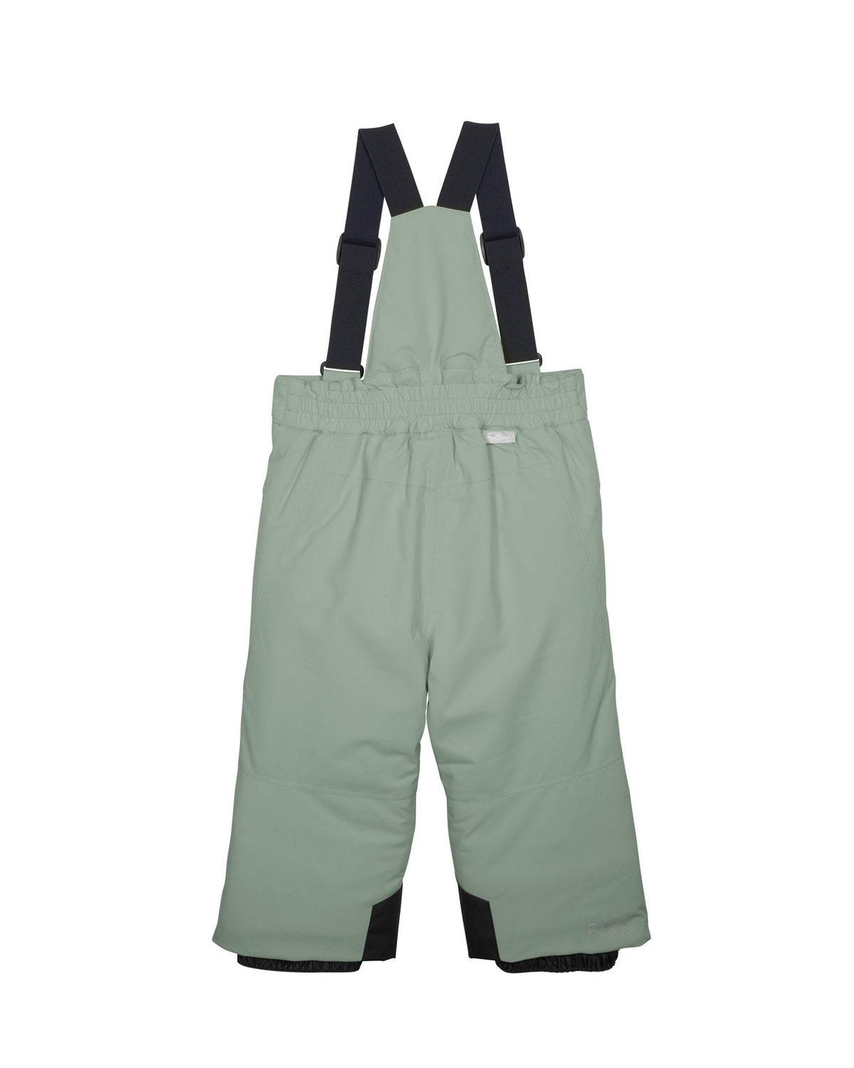 Killtec Kinder Skihose FISW 28