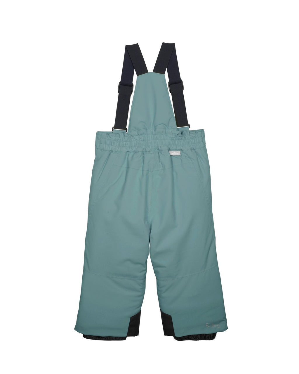 Killtec Kinder Skihose FISW 28