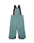 Killtec Kinder Skihose FISW 28 Mineralgrün