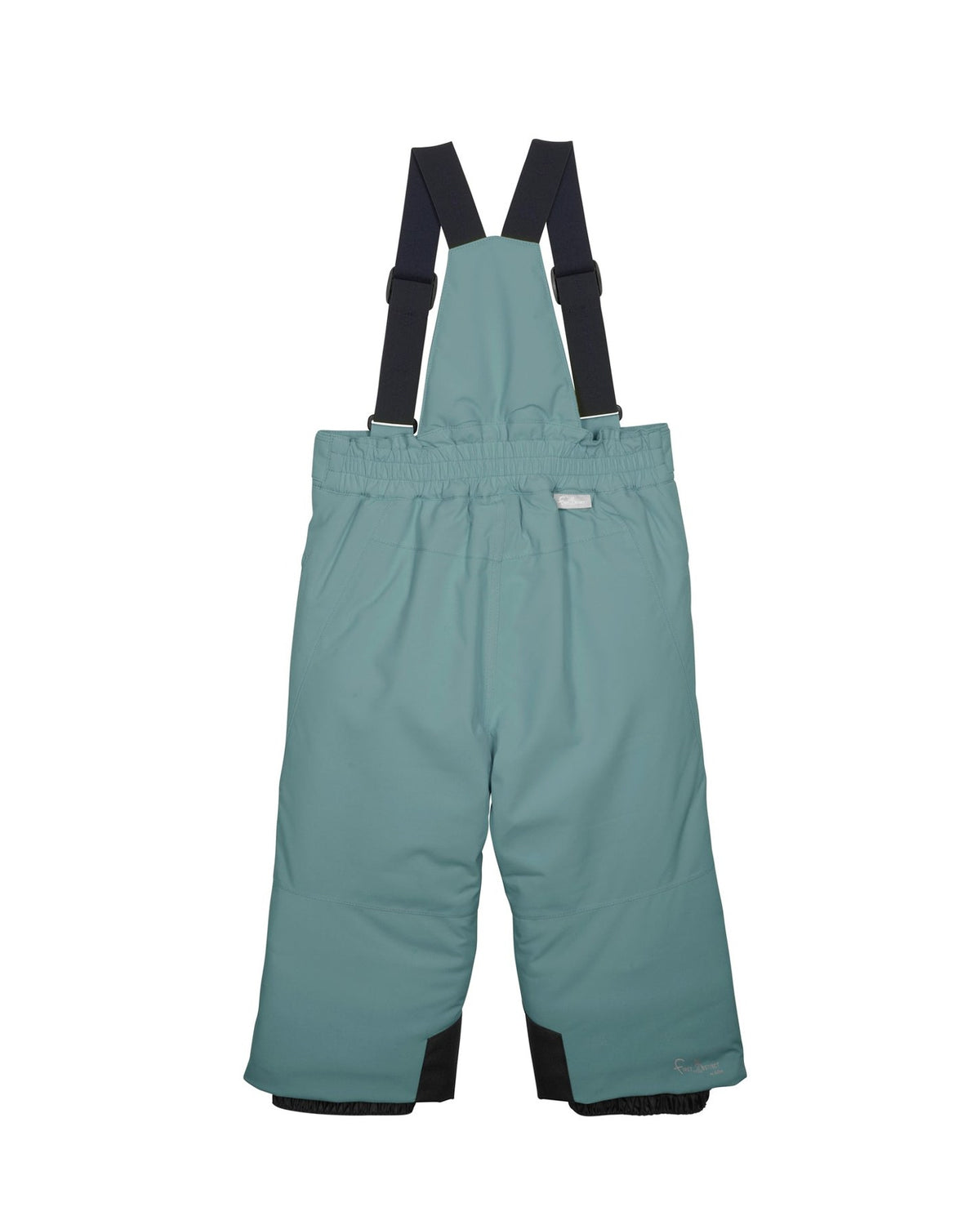 Killtec Kinder Skihose FISW 28