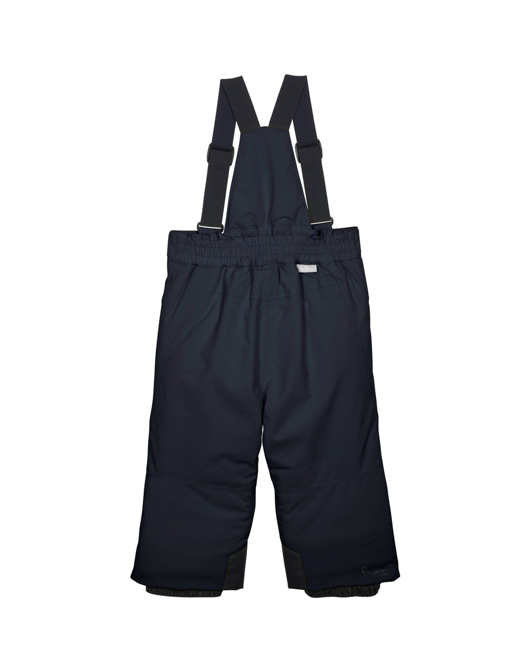 Killtec Kinder Skihose FISW 28
