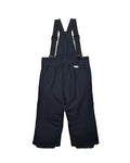 Killtec Kinder Skihose FISW 28 Dunkelnavy