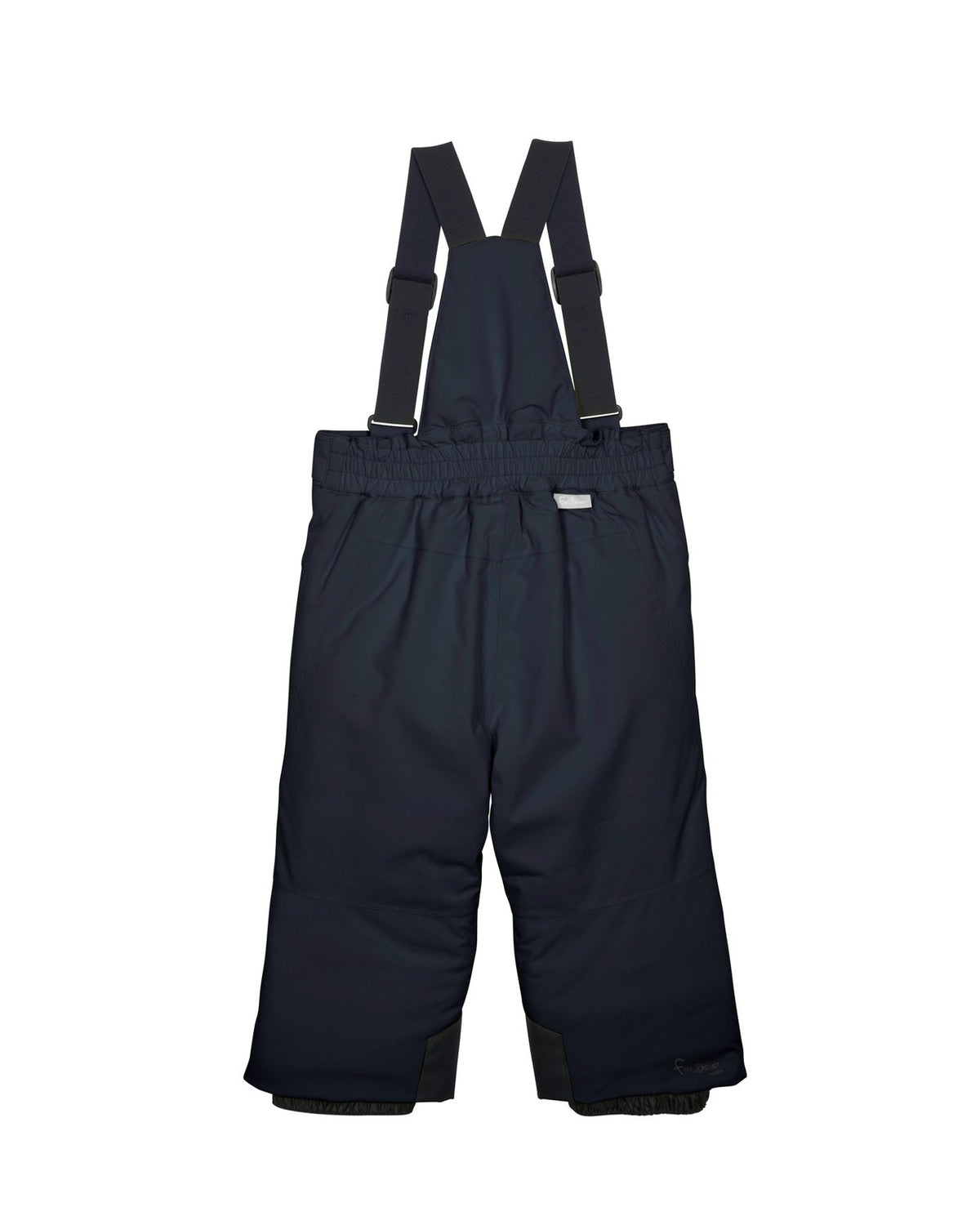 Killtec Kinder Skihose FISW 28