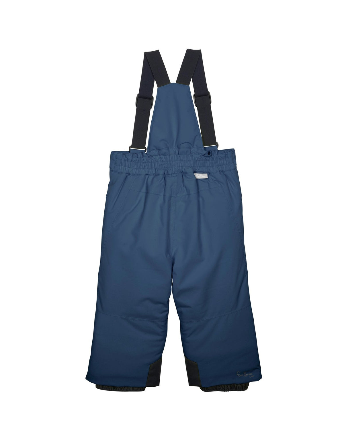 Killtec Kinder Skihose FISW 28