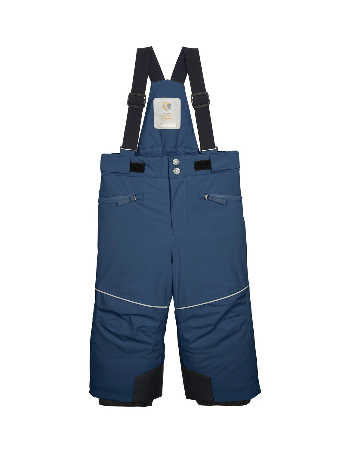 Killtec Kinder Skihose FISW 28 Deep water