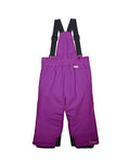 Killtec Kinder Skihose FISW 28 Orchidee