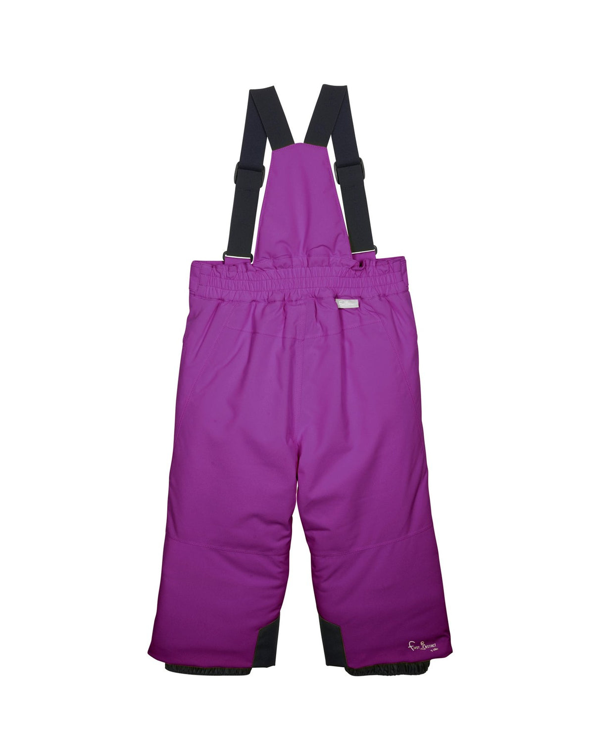 Killtec Kinder Skihose FISW 28