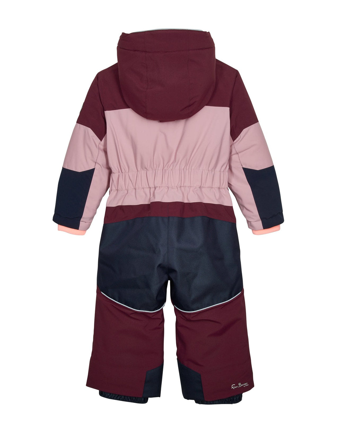 Killtec Kinder Overall FISW 29