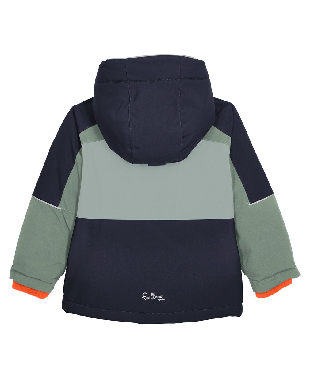 Killtec Kinder Skijacke FISW 30