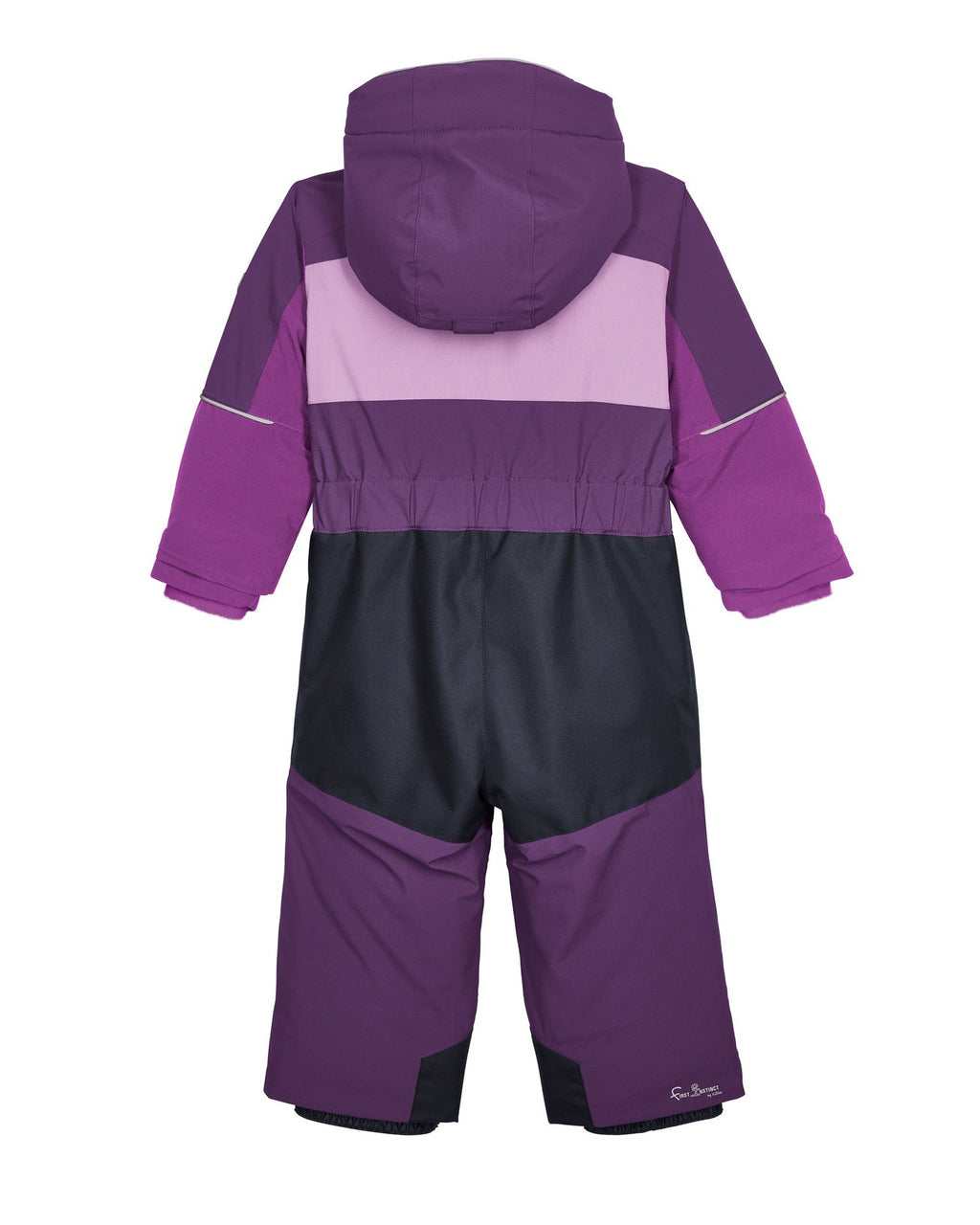 Killtec Kinder Overall FISW 31