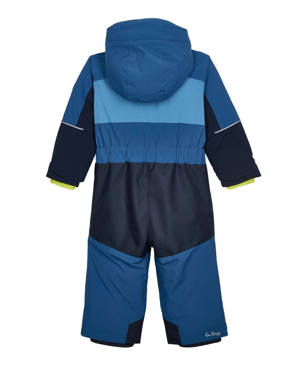 Killtec Kinder Overall FISW 31