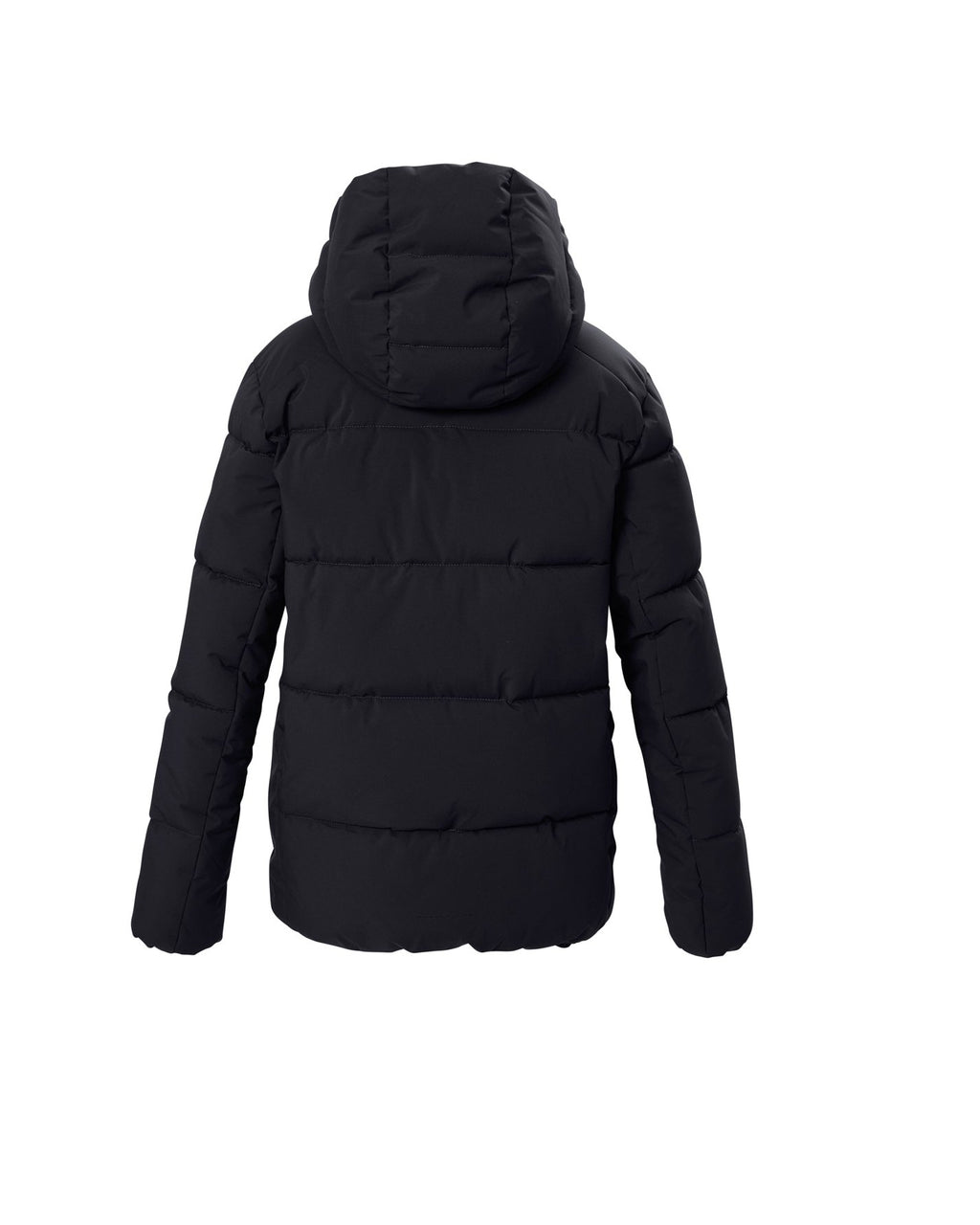 Killtec Jungen Steppjacke KOW 146