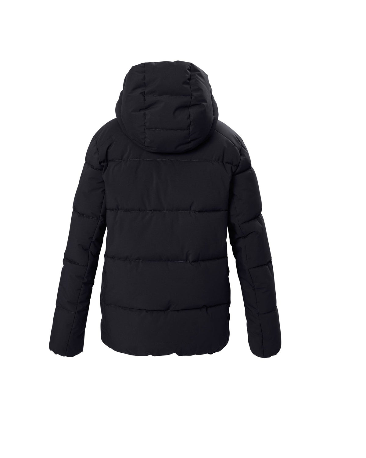 Killtec Jungen Steppjacke KOW 146