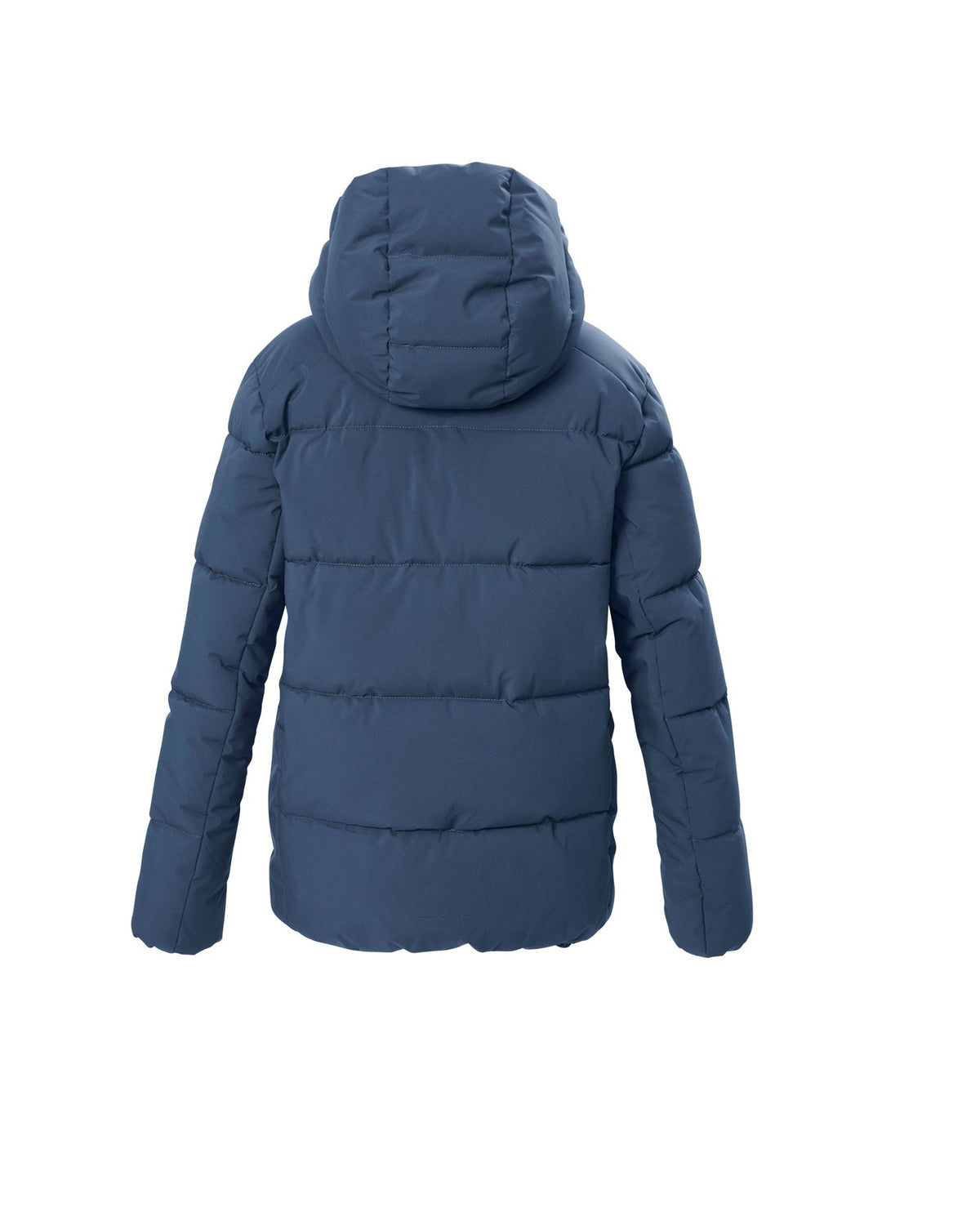 Killtec Jungen Steppjacke KOW 146