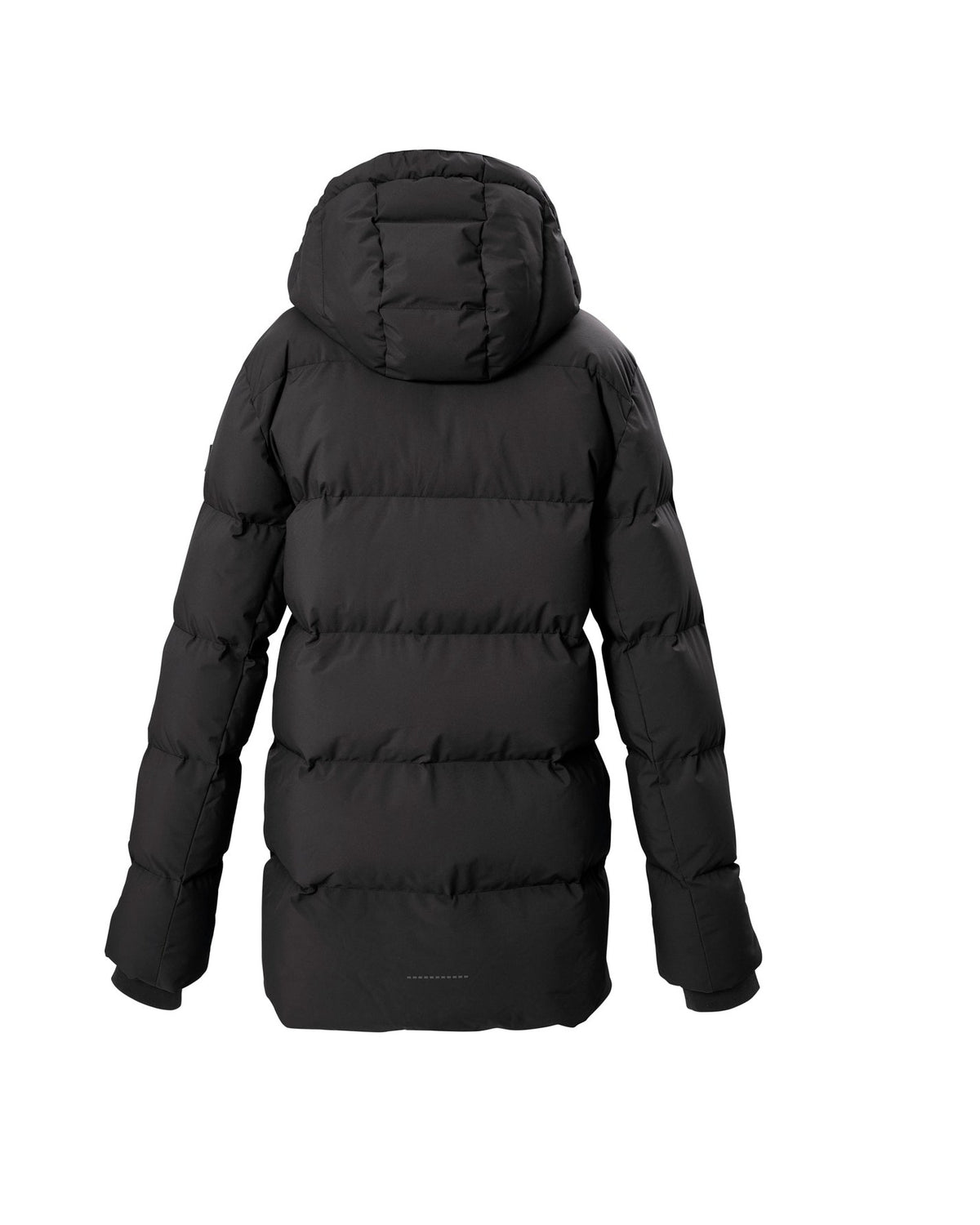 Killtec Jungen Steppparka KOW 159