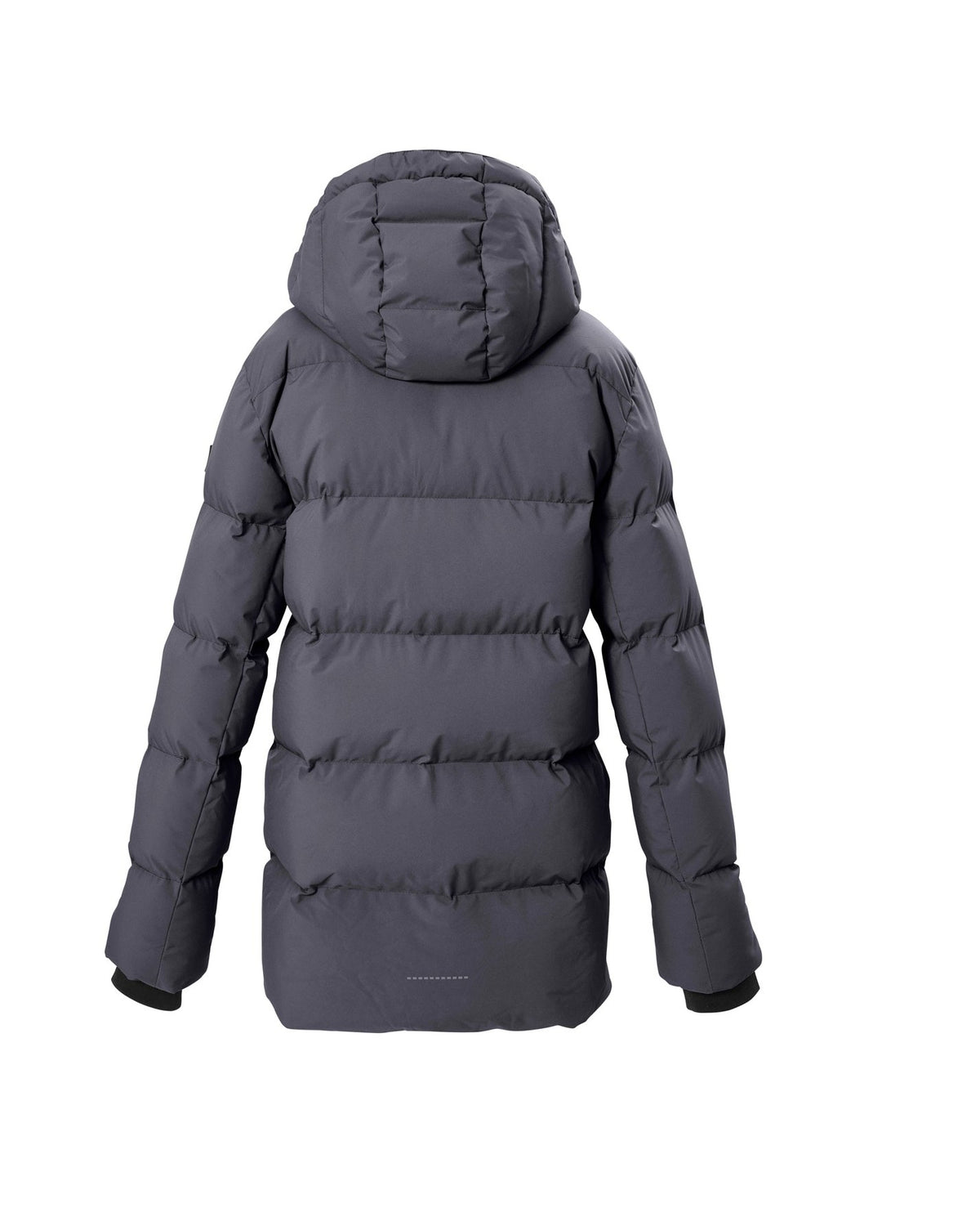 Killtec Jungen Steppparka KOW 159