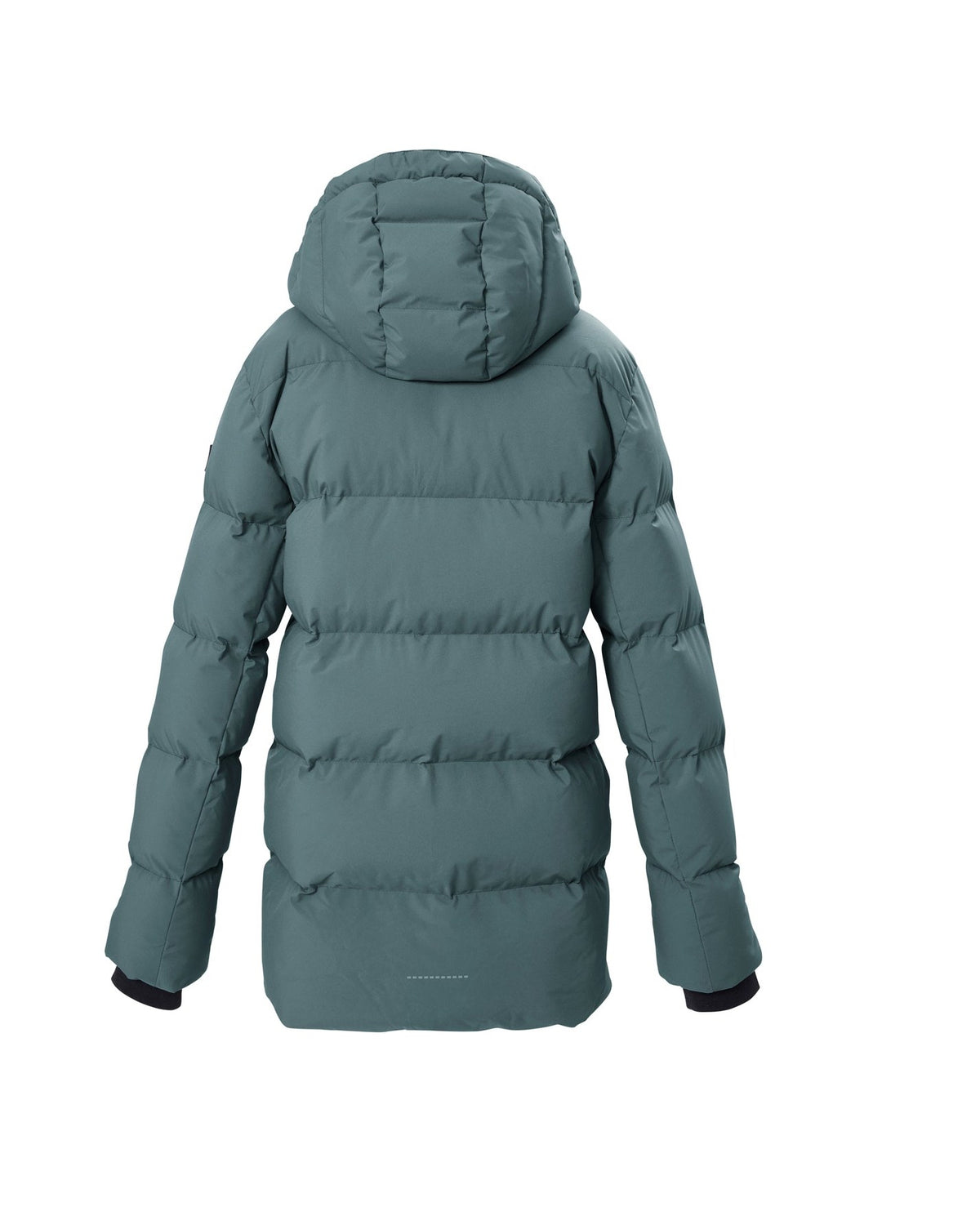 Killtec Jungen Steppparka KOW 159