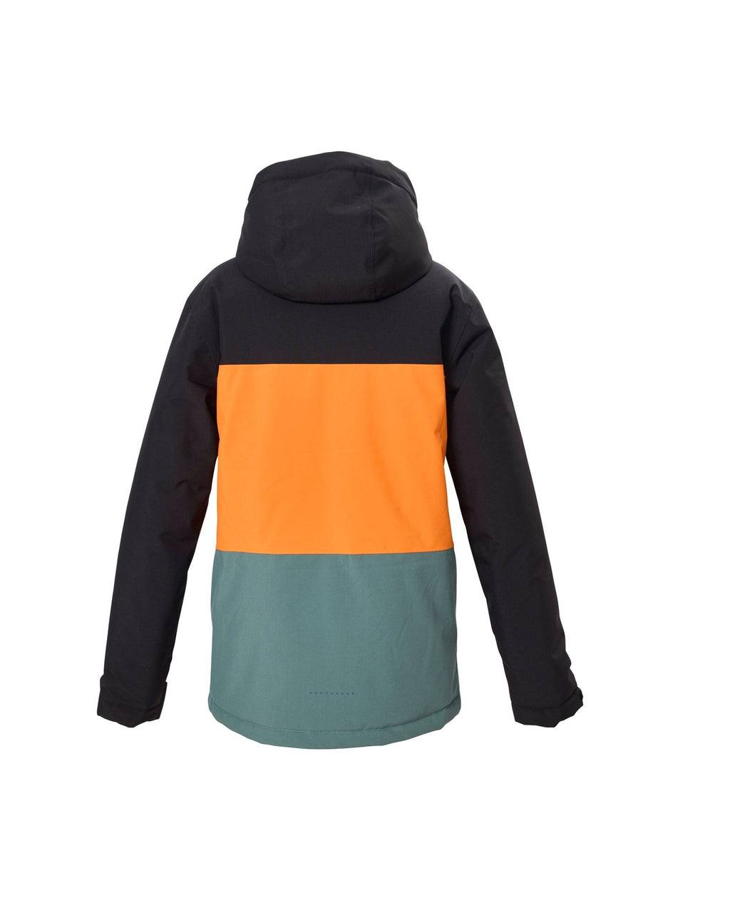 Killtec Jungen Jacke KOW 172