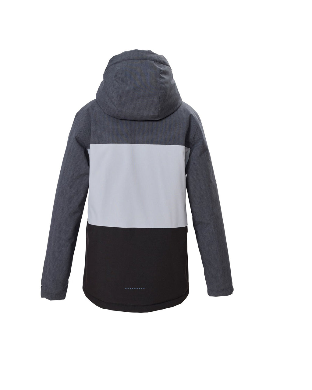 Killtec Jungen Jacke KOW 172