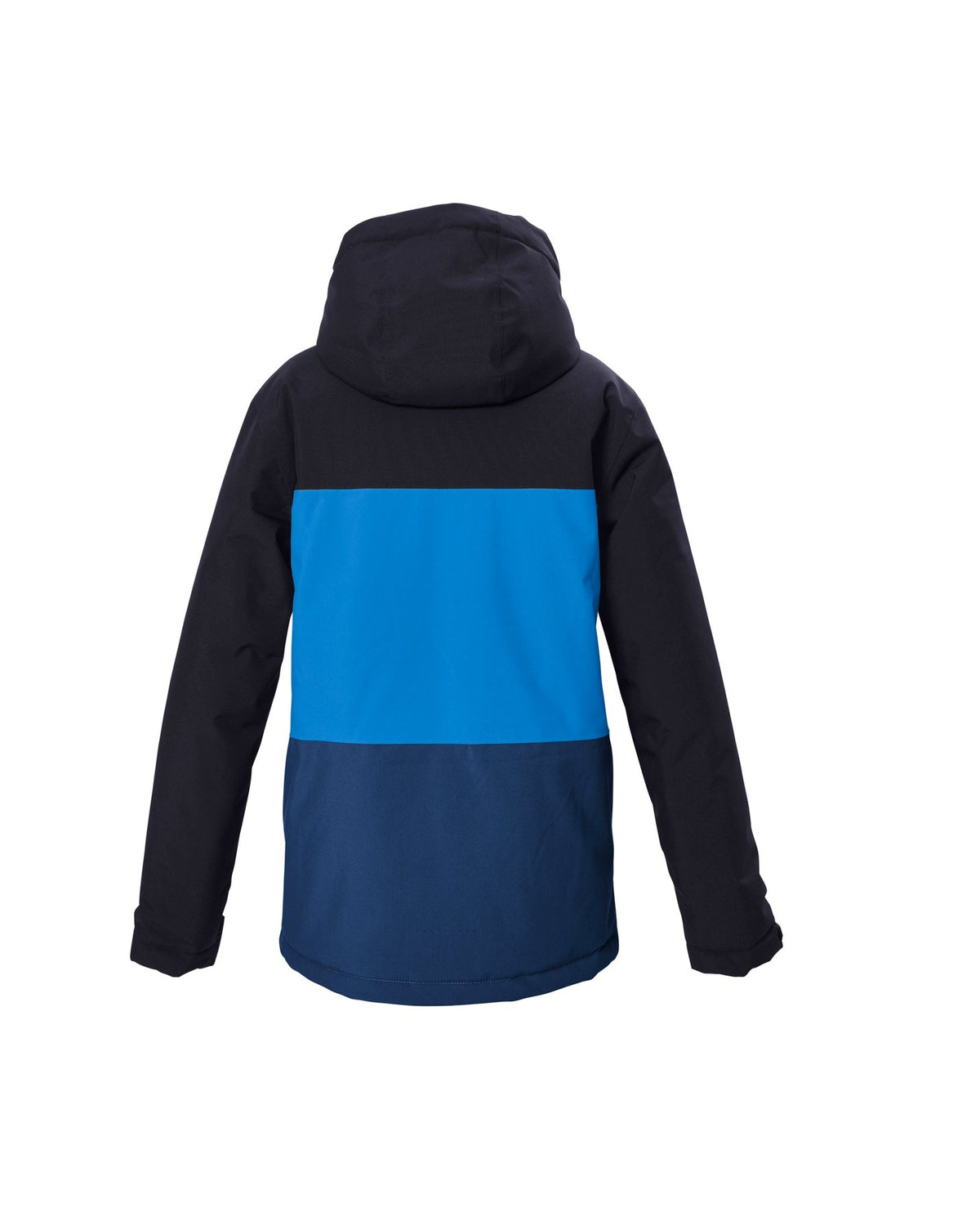 Killtec Jungen Jacke KOW 172