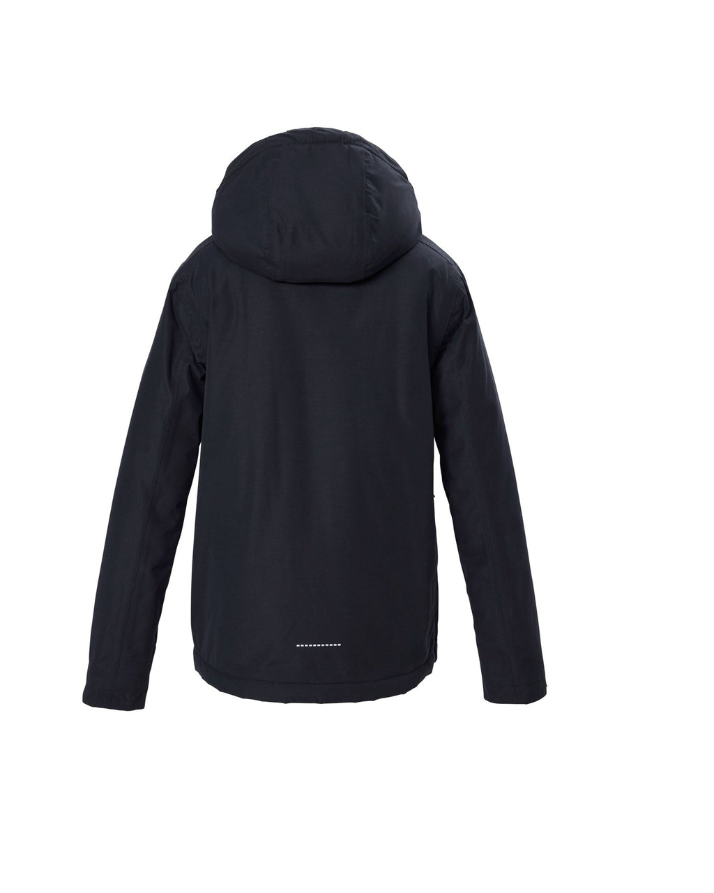 Killtec Jungen Jacke KOW 145