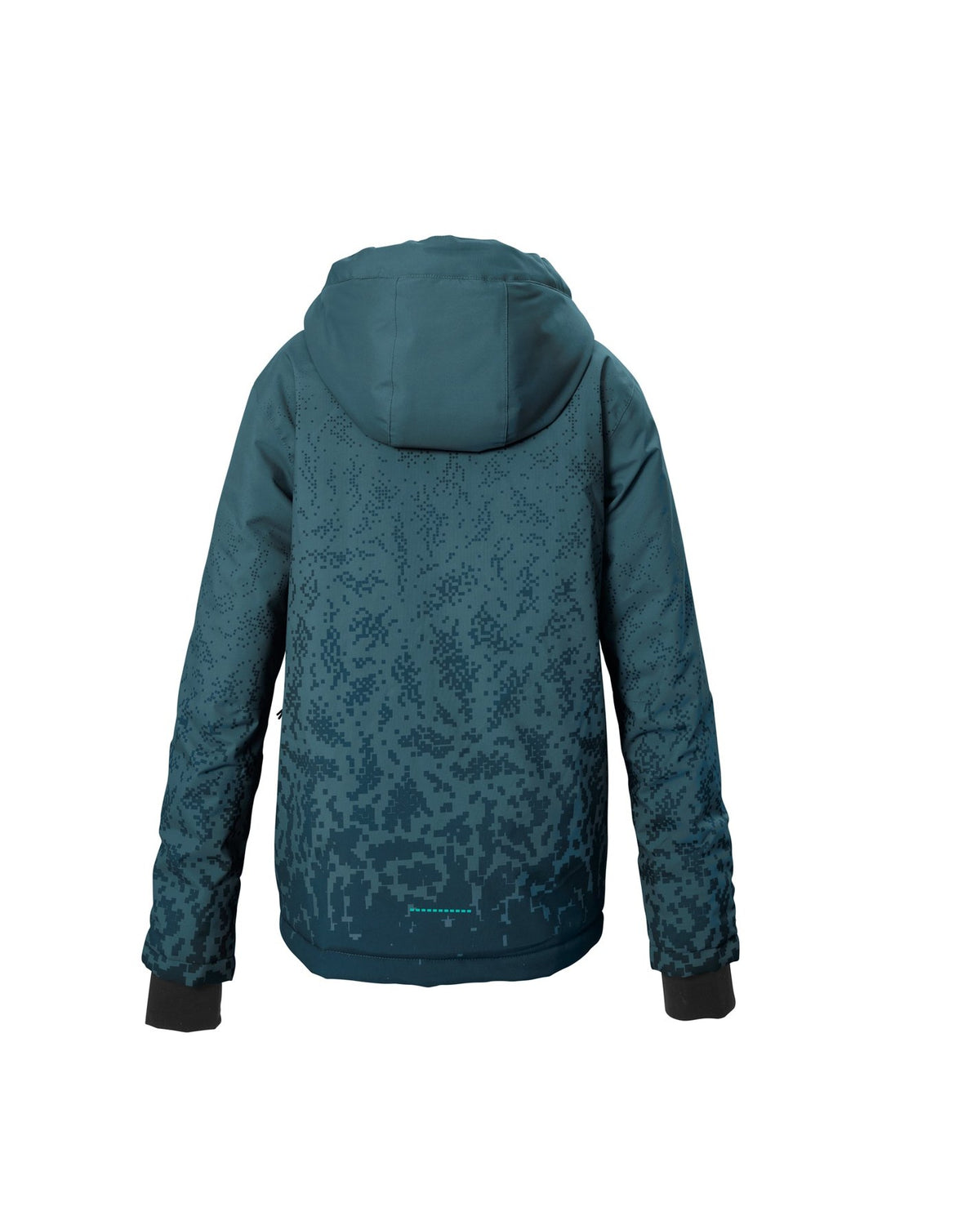 Killtec Jungen Skijacke KSW 204