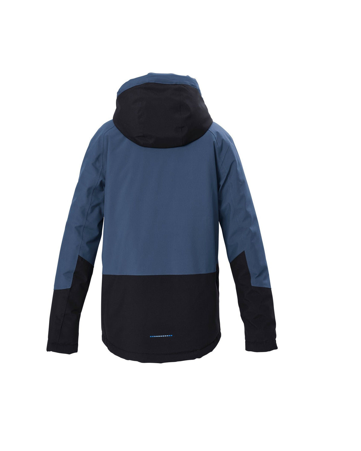 Killtec Jungen Skijacke KSW 205