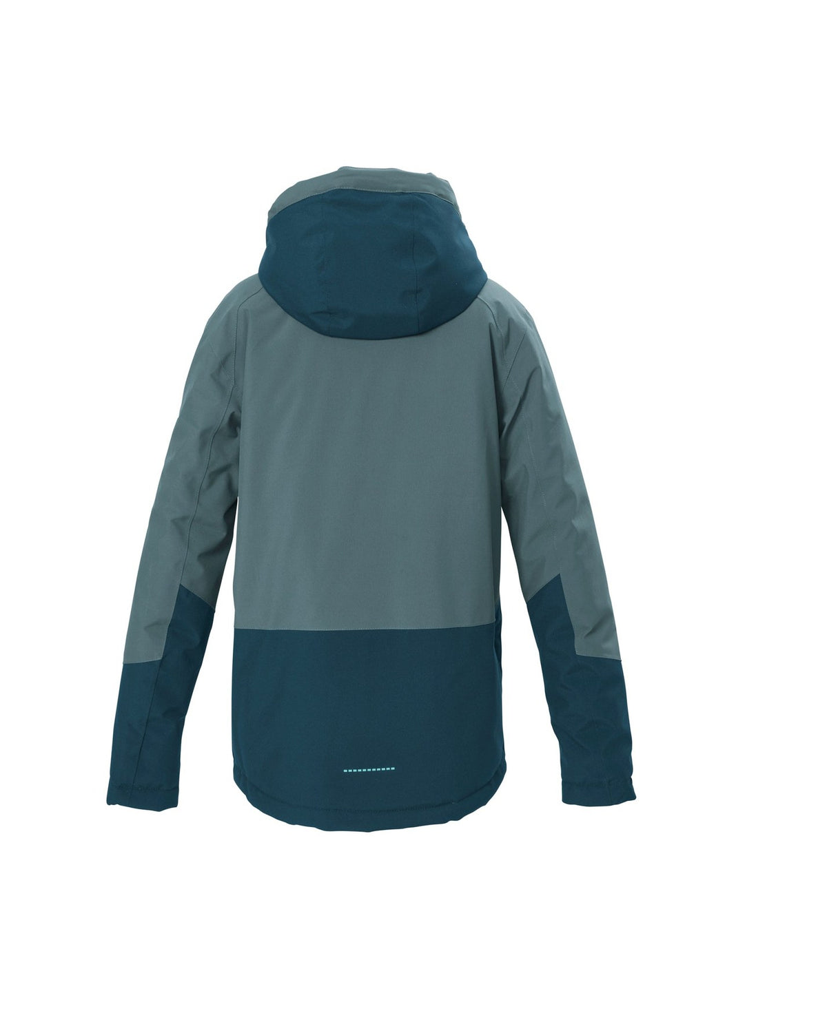 Killtec Jungen Skijacke KSW 205