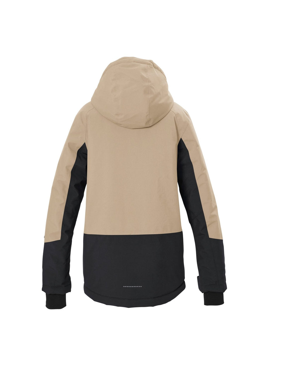 Killtec Jungen Skijacke KSW 206