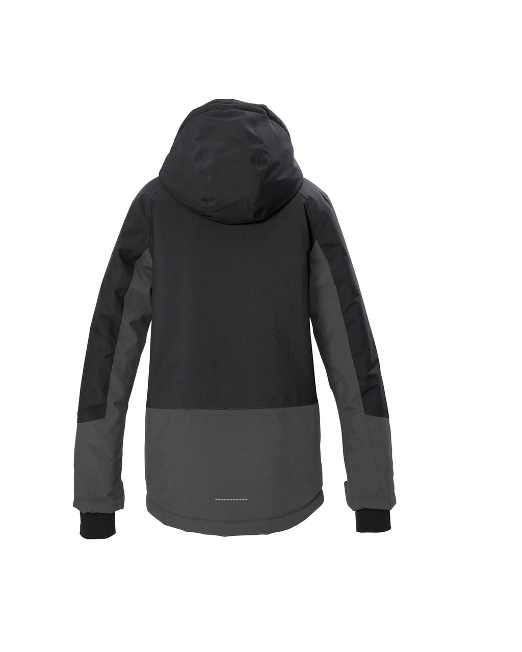 Killtec Jungen Skijacke KSW 206
