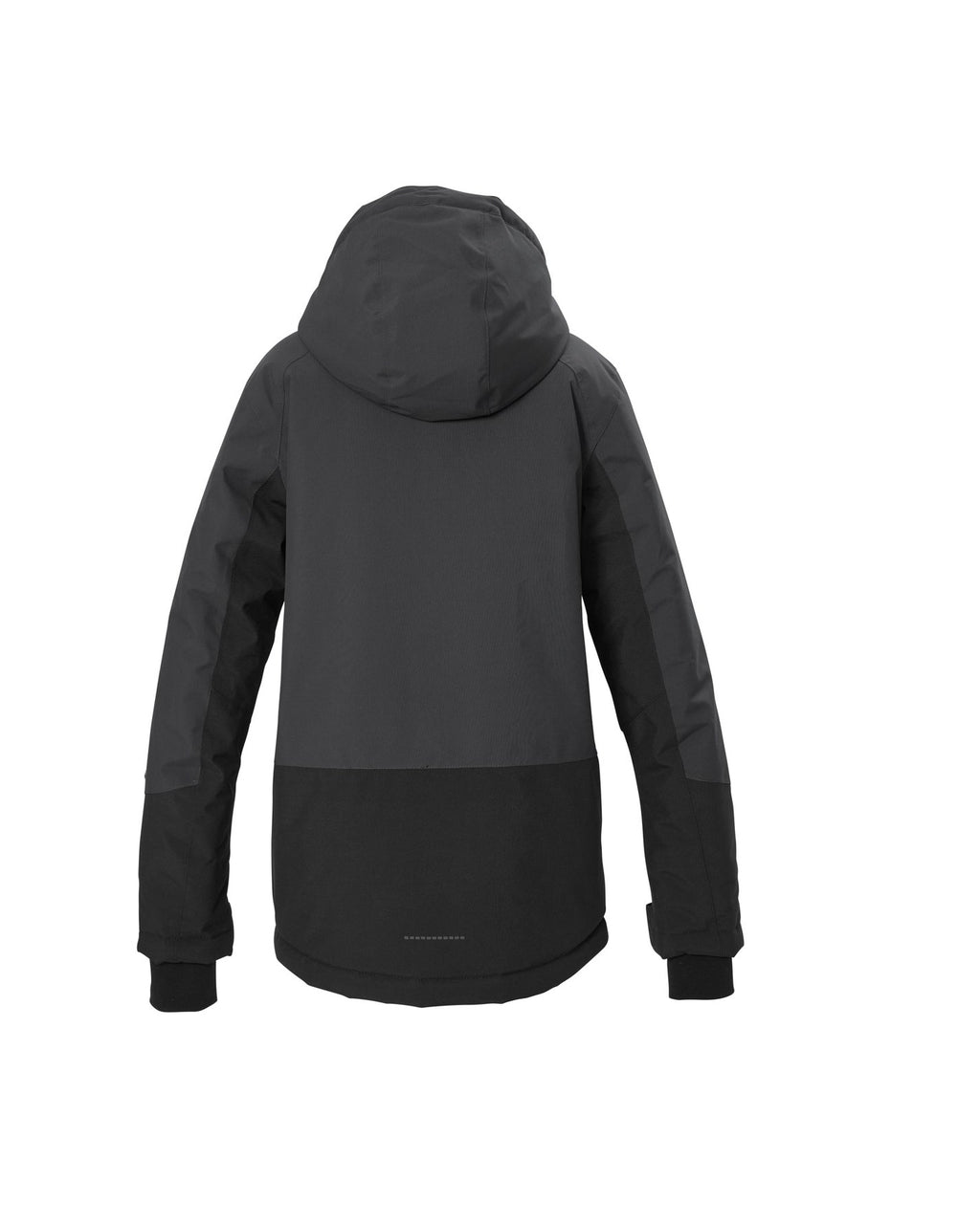 Killtec Jungen Skijacke KSW 206