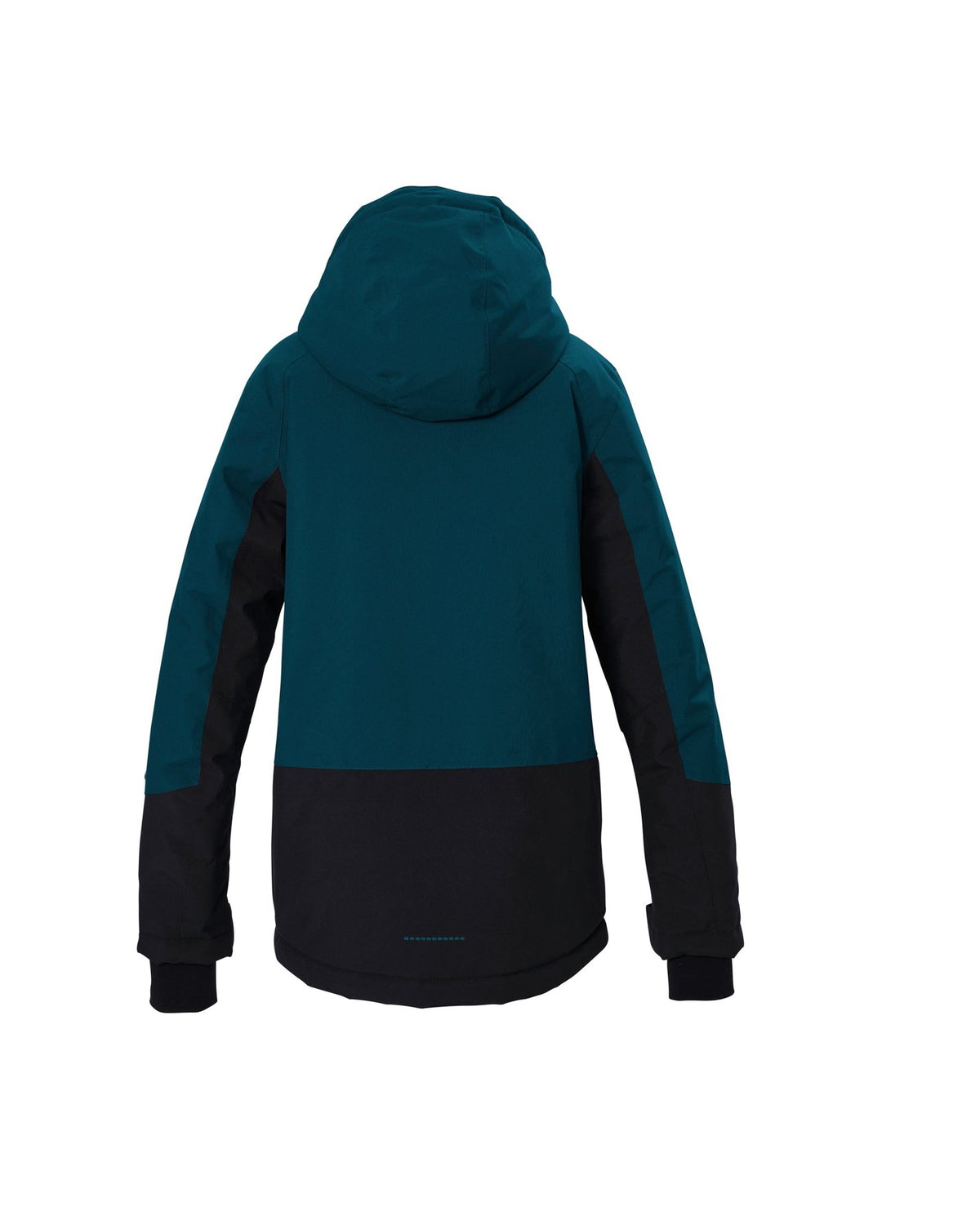 Killtec Jungen Skijacke KSW 206