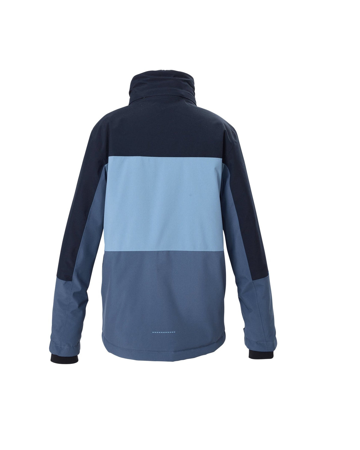 Killtec Jungen Jacke KOW 174