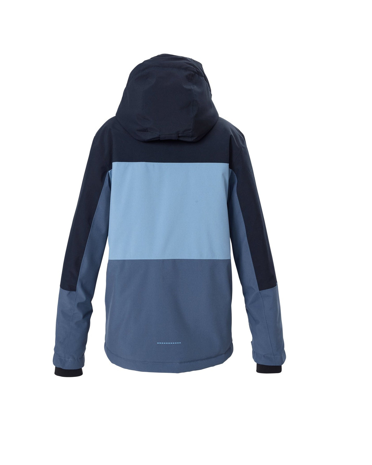 Killtec Jungen Jacke KOW 174