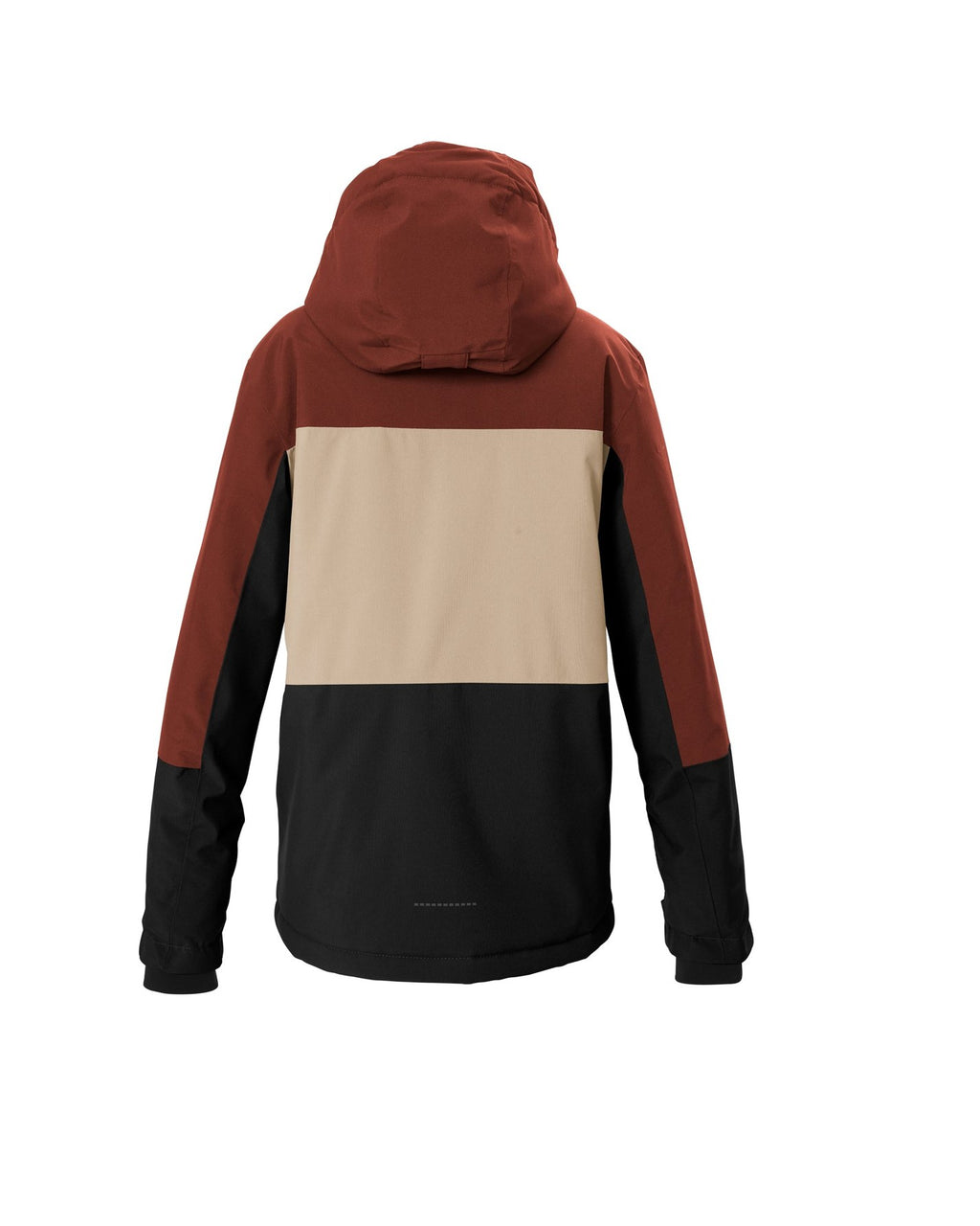 Killtec Jungen Jacke KOW 174