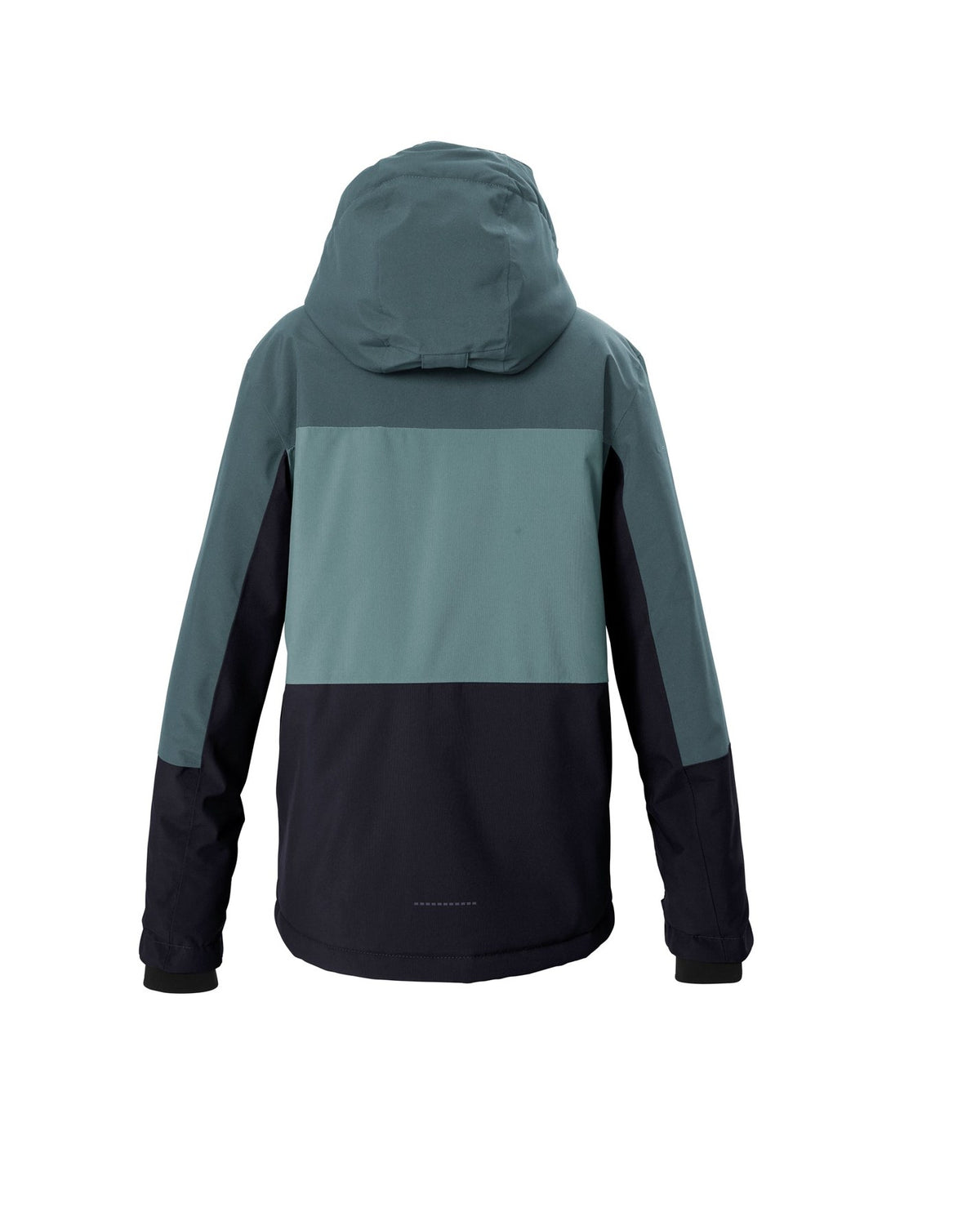 Killtec Jungen Jacke KOW 174