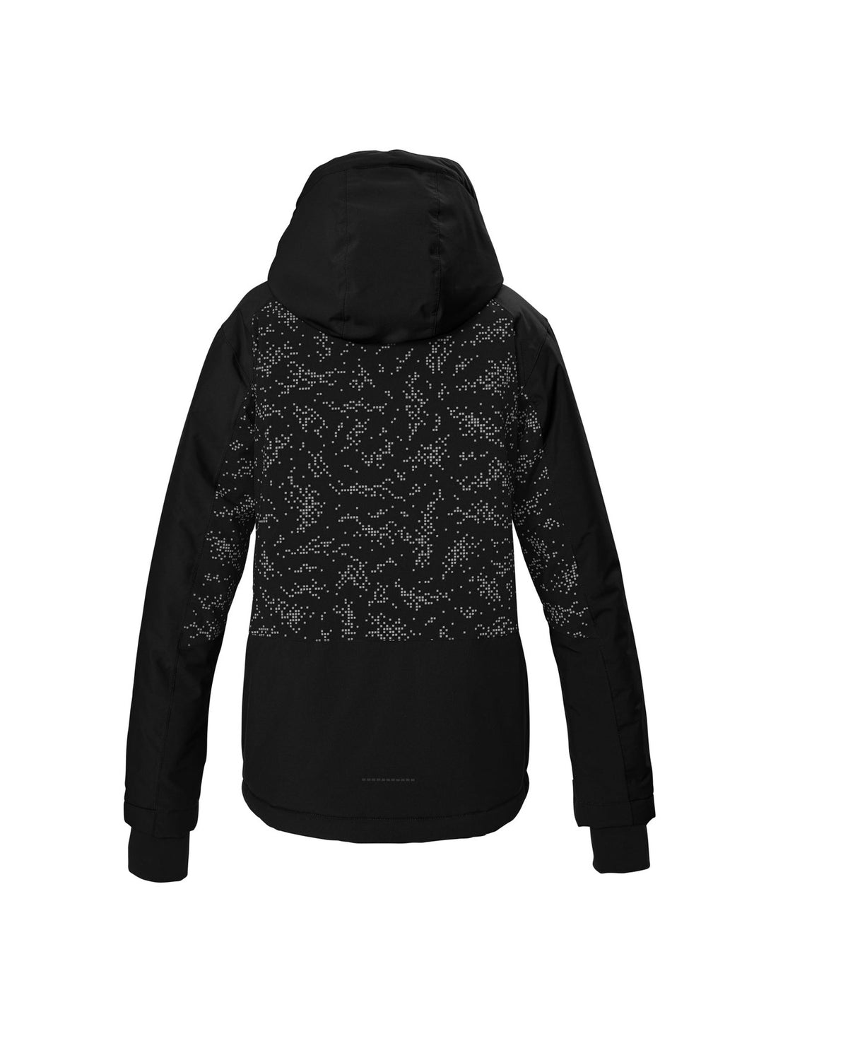 Killtec Jungen Skijacke KSW 208
