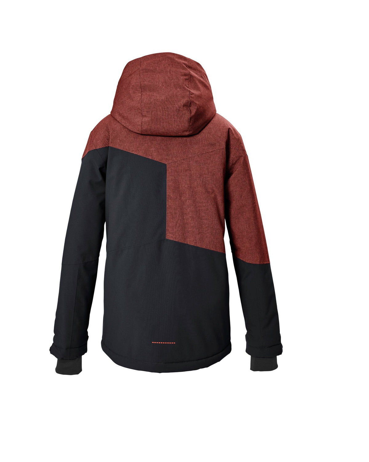 Killtec Jungen Skijacke KSW 211