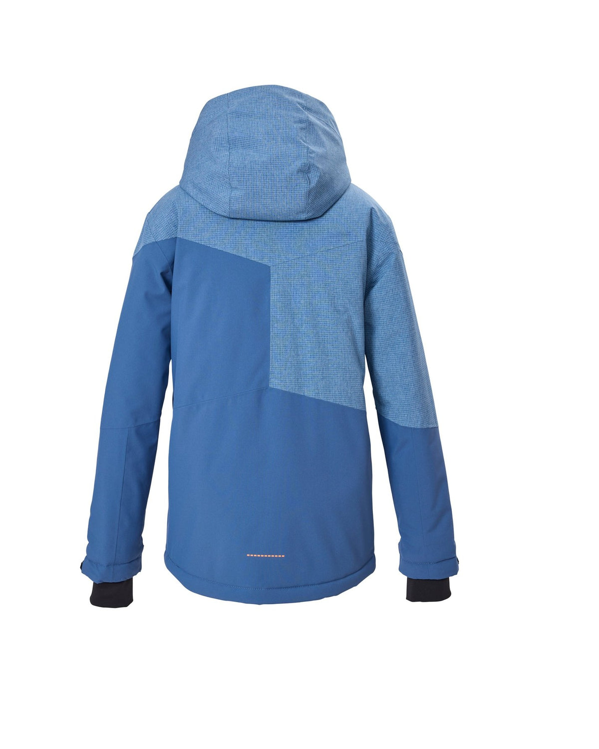 Killtec Jungen Skijacke KSW 211