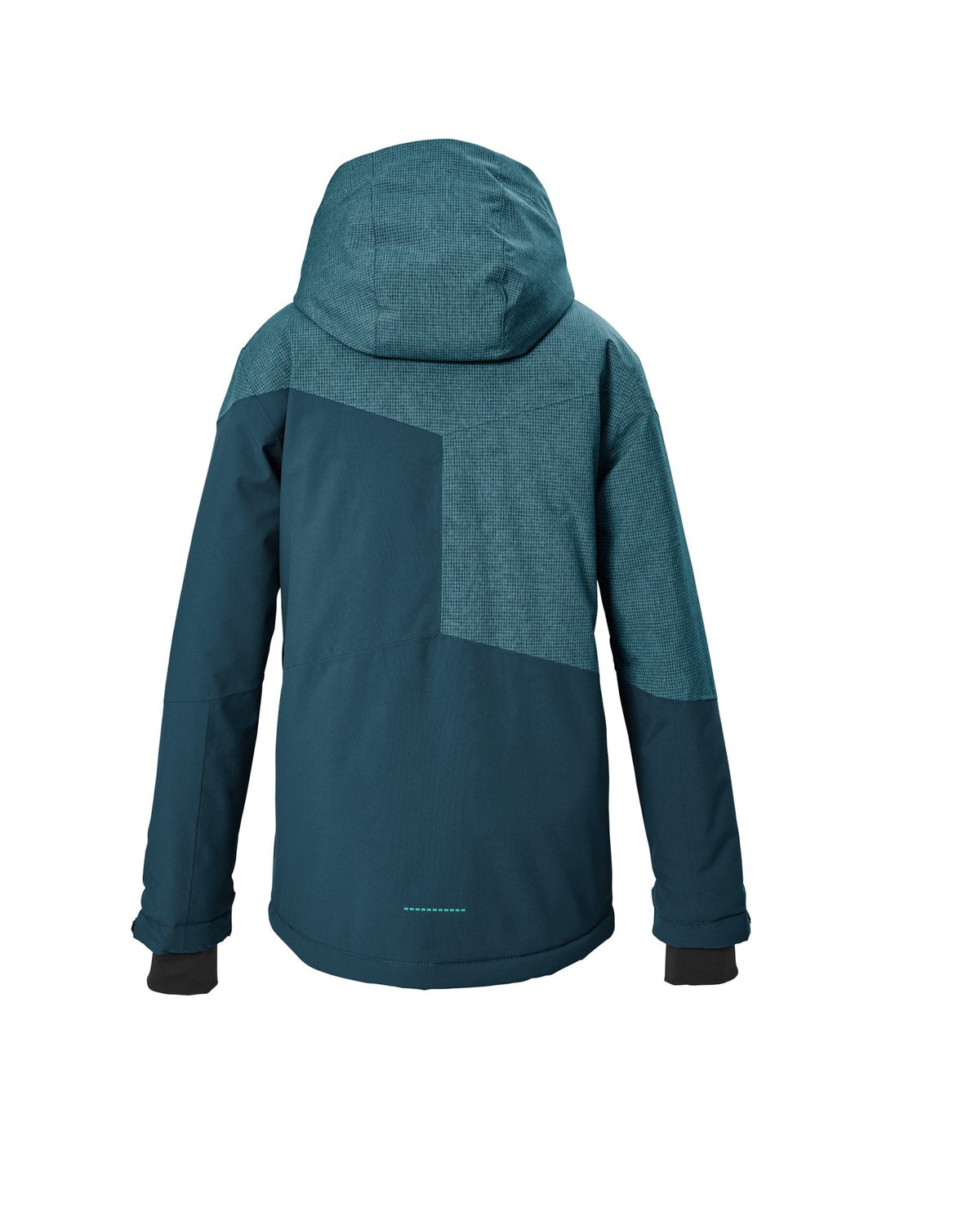 Killtec Jungen Skijacke KSW 211