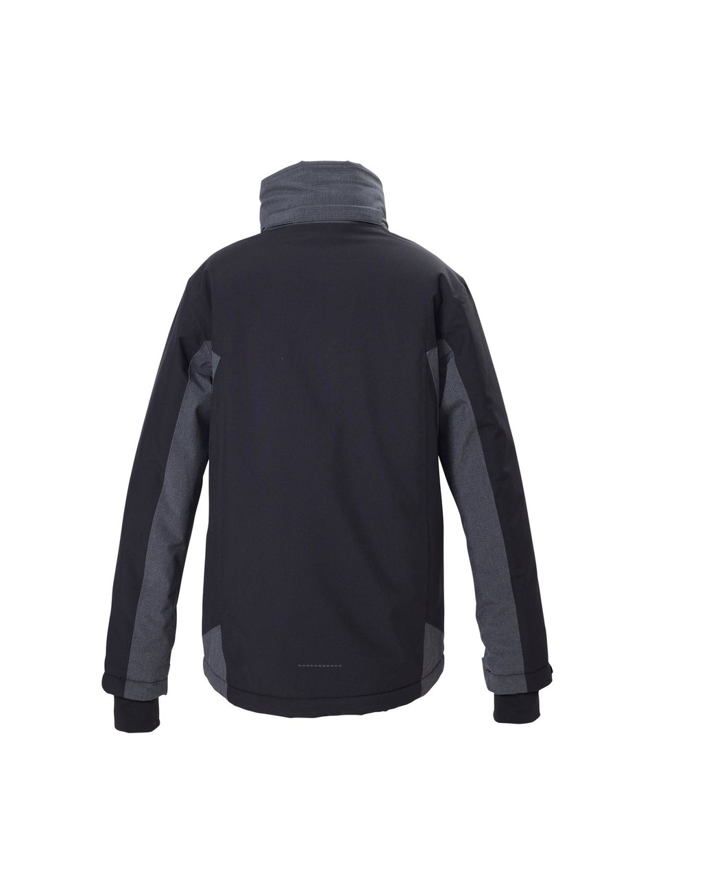 Killtec Jungen Skijacke KSW 212