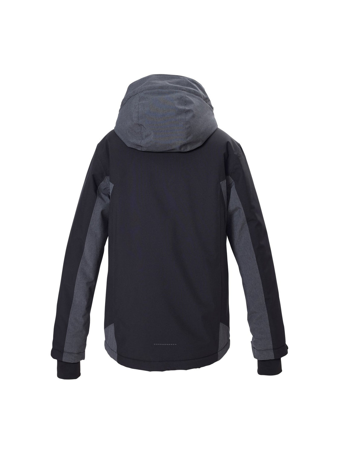 Killtec Jungen Skijacke KSW 212