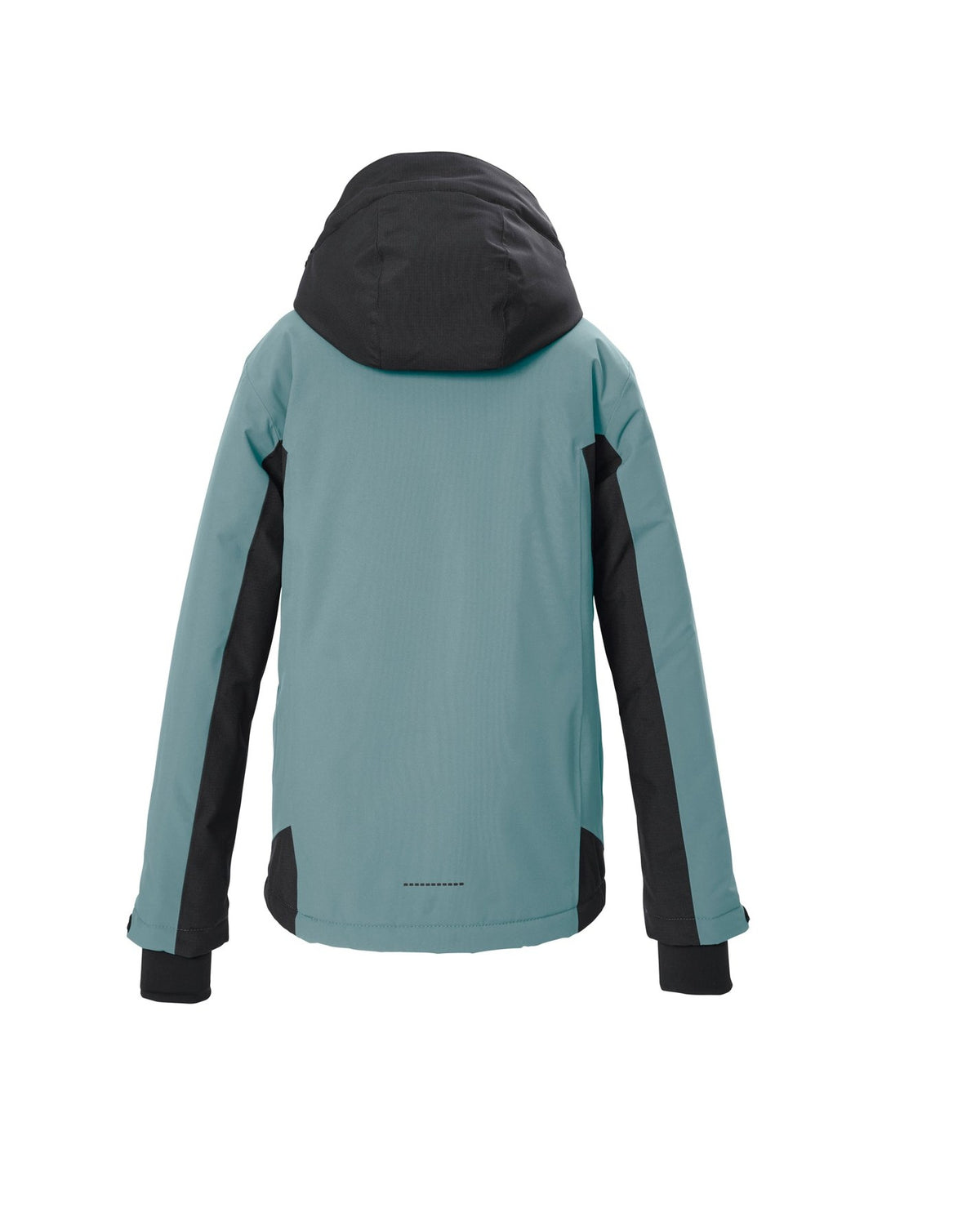 Killtec Jungen Skijacke KSW 212
