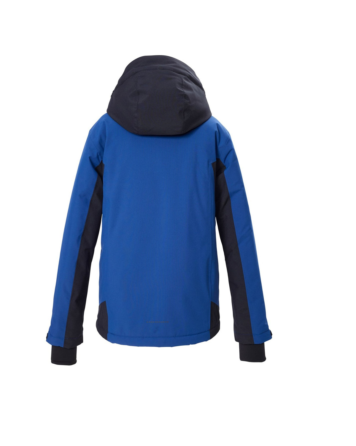 Killtec Jungen Skijacke KSW 212