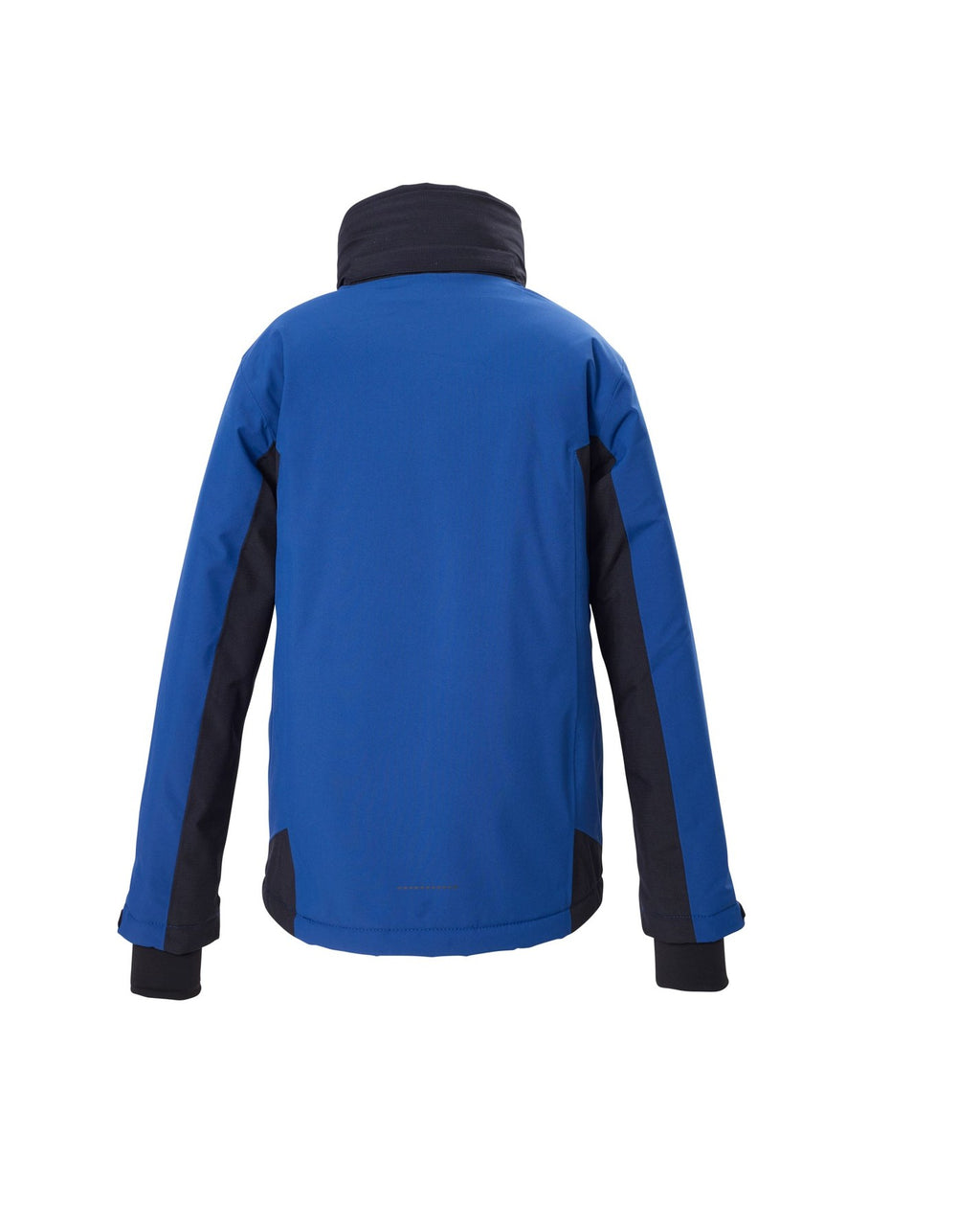 Killtec Jungen Skijacke KSW 212