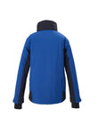 Killtec Jungen Skijacke KSW 212 Marine