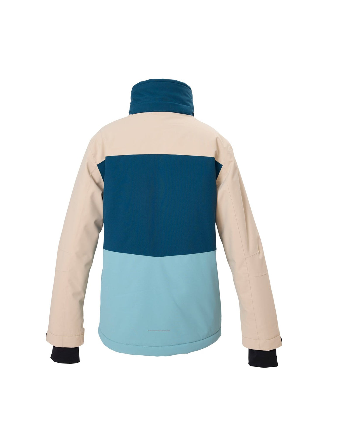 Killtec Jungen Skijacke KSW 216