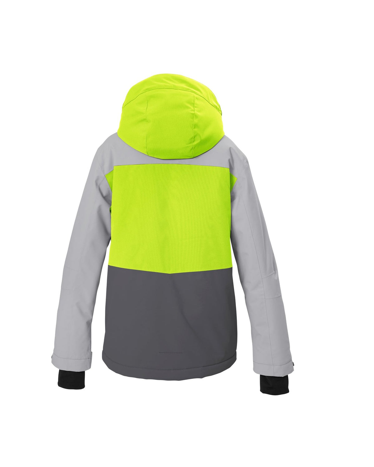 Killtec Jungen Skijacke KSW 216