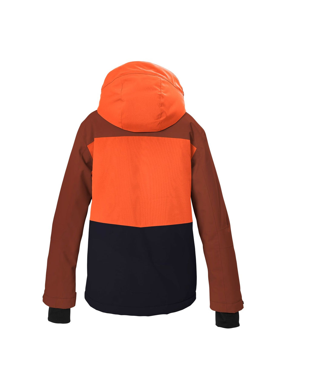 Killtec Jungen Skijacke KSW 216